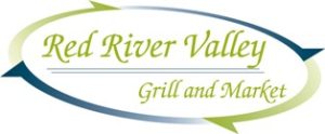 Red River Valley Grill & Market Logo