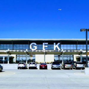 GFK