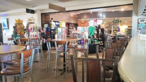 Taphouse