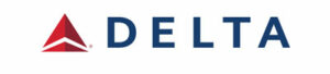 Delta-Logo