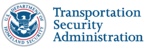 TSA Logo