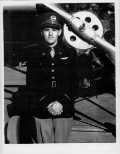 Norman Midboe