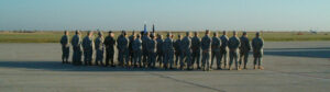 Honor Flight