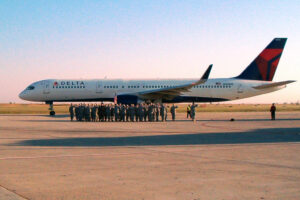 Honor Flight