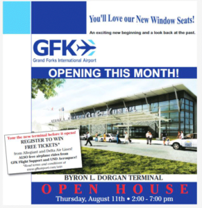 Click Link to open 8-page GF Herald Insert