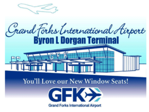 T Shirt Front Graphic