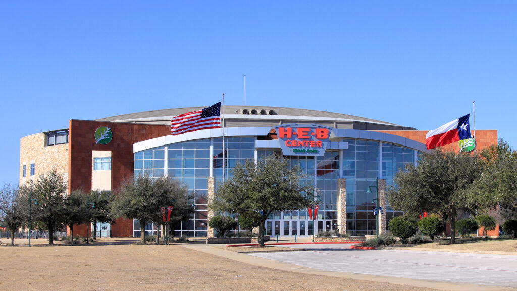 HEB_Center_at_Cedar_Park_2022