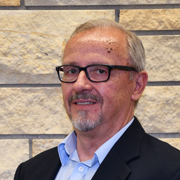 Rick Audette Rick Audette